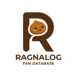 Ragnalog